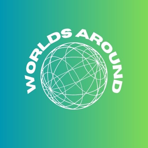 Worlds AROUND logo.jpg