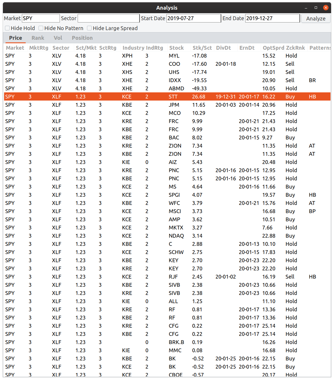 price-analysis.png