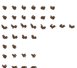 Squirrel Sprite Sheet.png