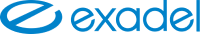 exadel-logo.png