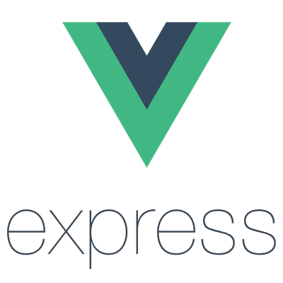 vue-express-logo.png