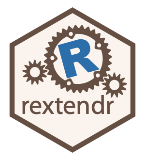 rextendr-logo.png