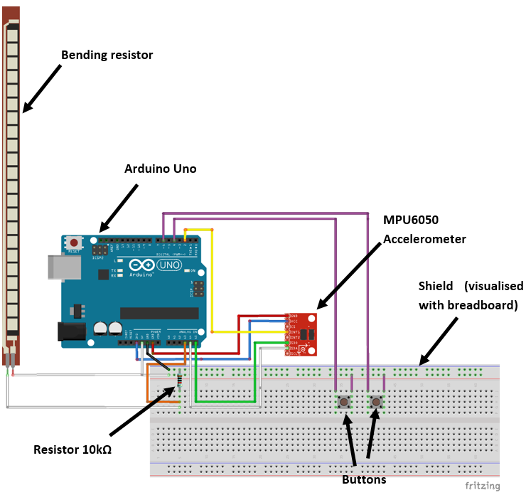 arduino_schematic.PNG