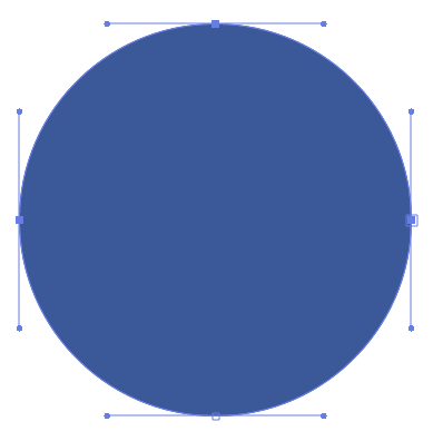 doc-circle-shape.png