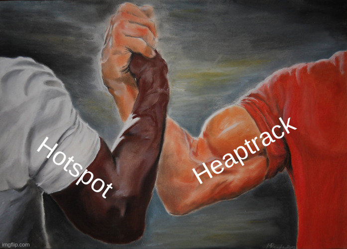 hotspot_heaptrack.jpg