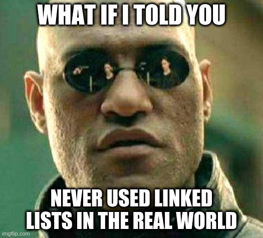 linked_list.png