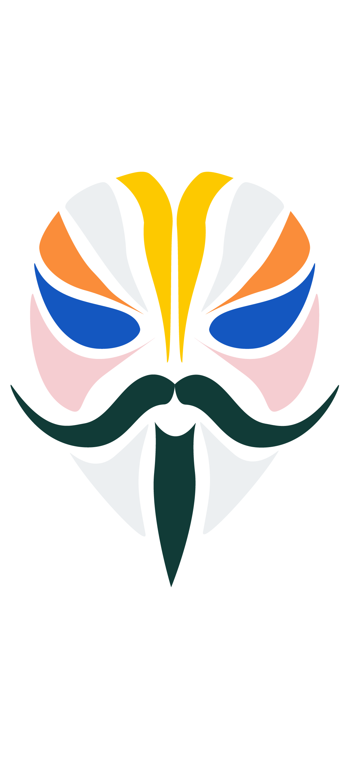 magisk-mobile-full-01.png