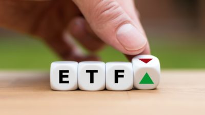 etfs1-400x225.jpg