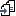 mc_copyclipboard.png