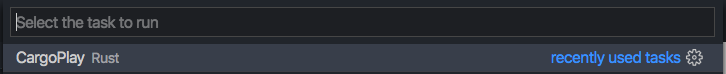 vscode_run_task.png