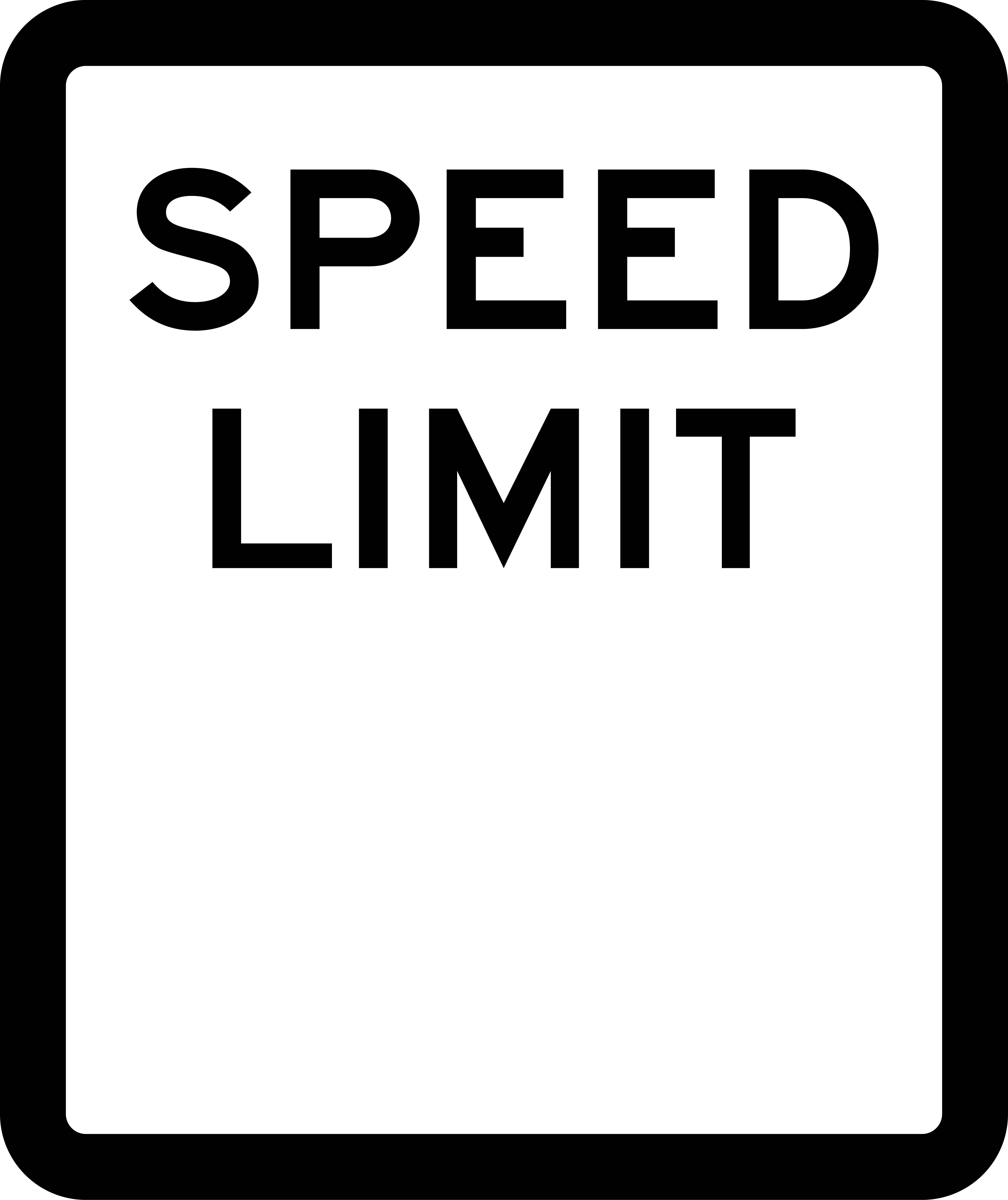 Speed_Limit2.jpg