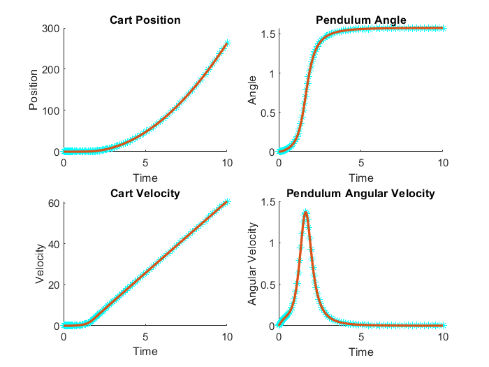 equations.png