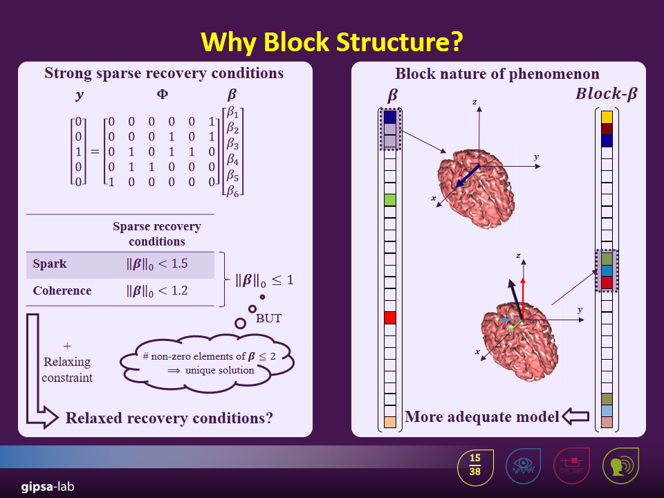 Slide17.PNG