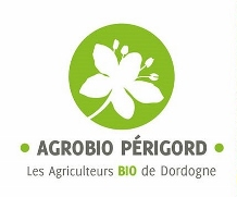 agrobioperigord.png