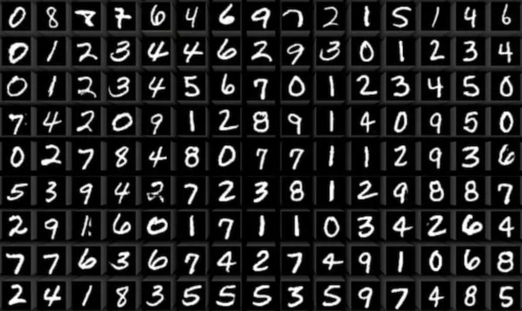 mnist.png