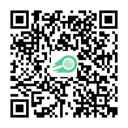 clinical_trial_risk_tool_qr_code.png