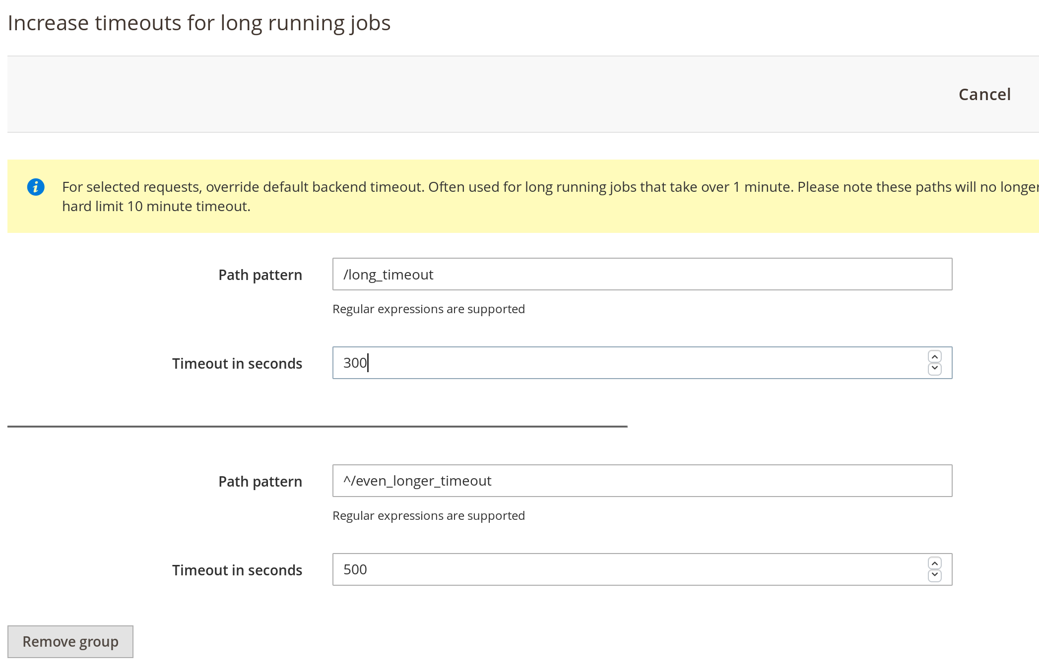 edge-module-increase-timeouts-long-jobs.png