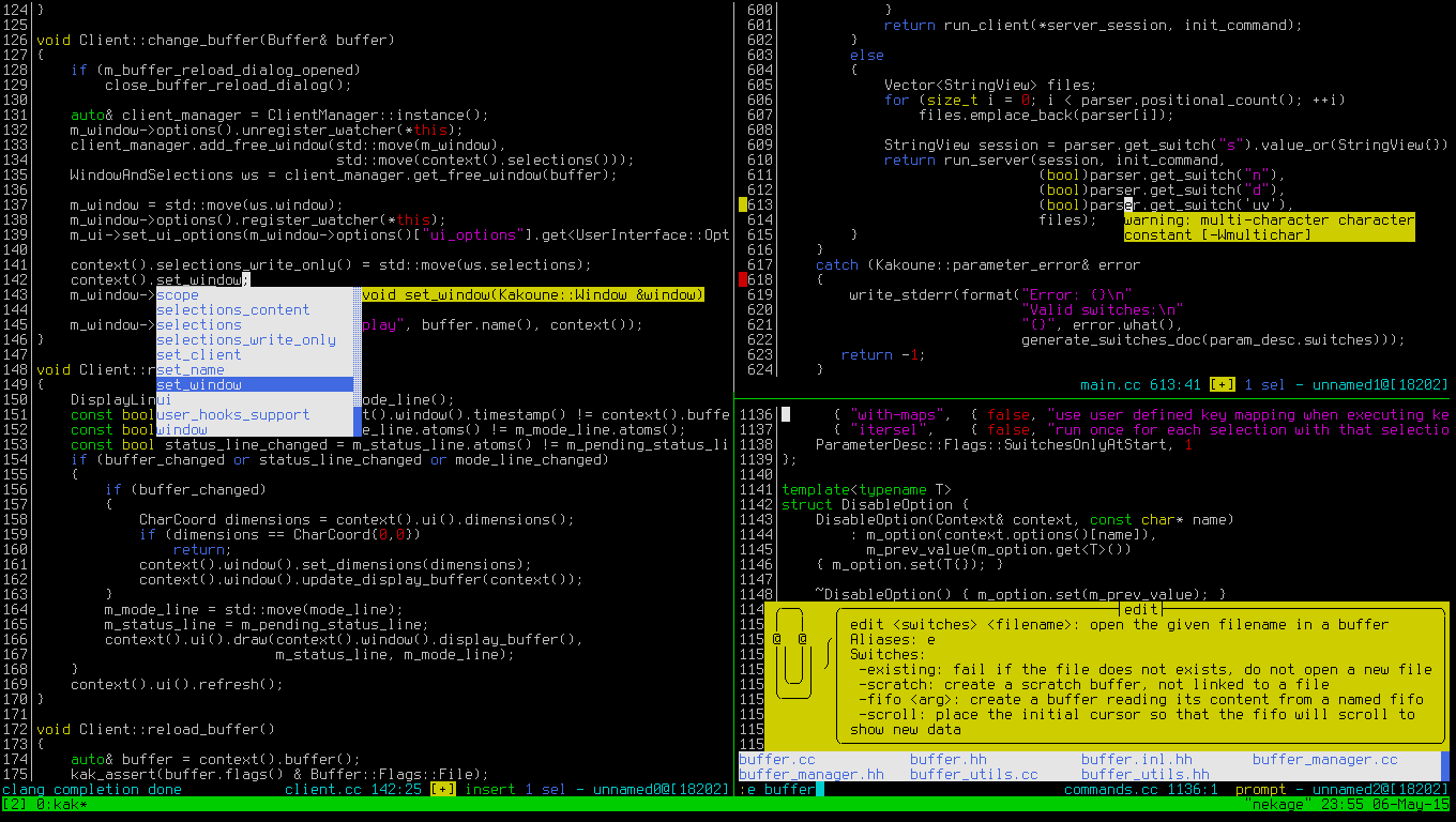 screenshot-tmux.gif