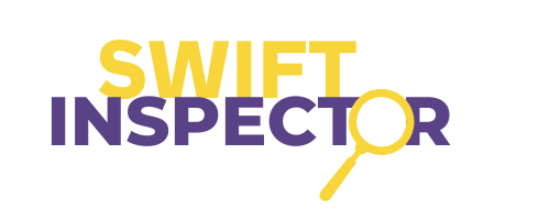 swiftinspector.png