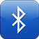 bluetooth_icon_57.png