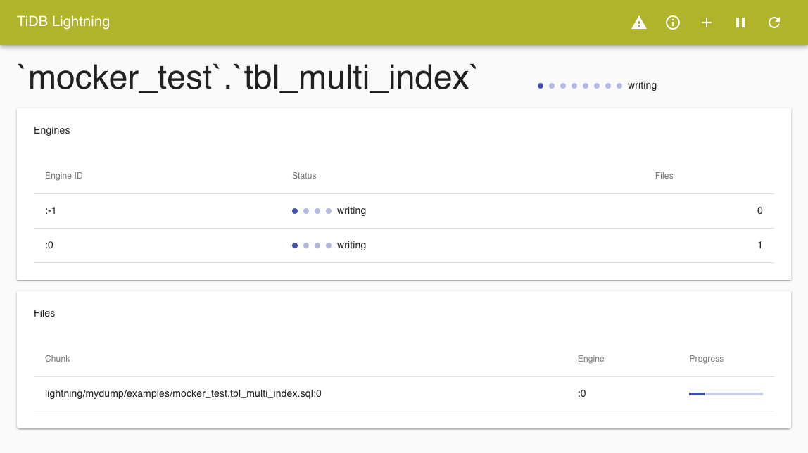 lightning-web-table.png