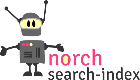 search-index-logo.png