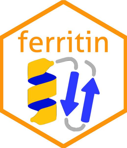 ferritin.png