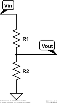 voltage-divider.png