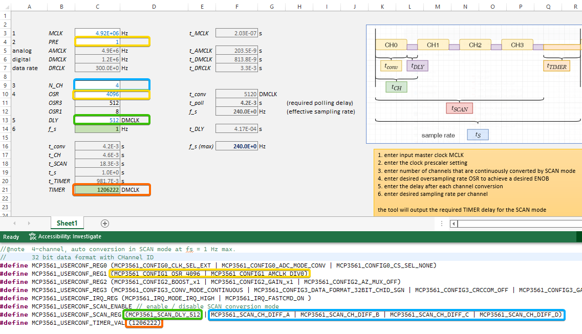 excel_example_cubemx.png