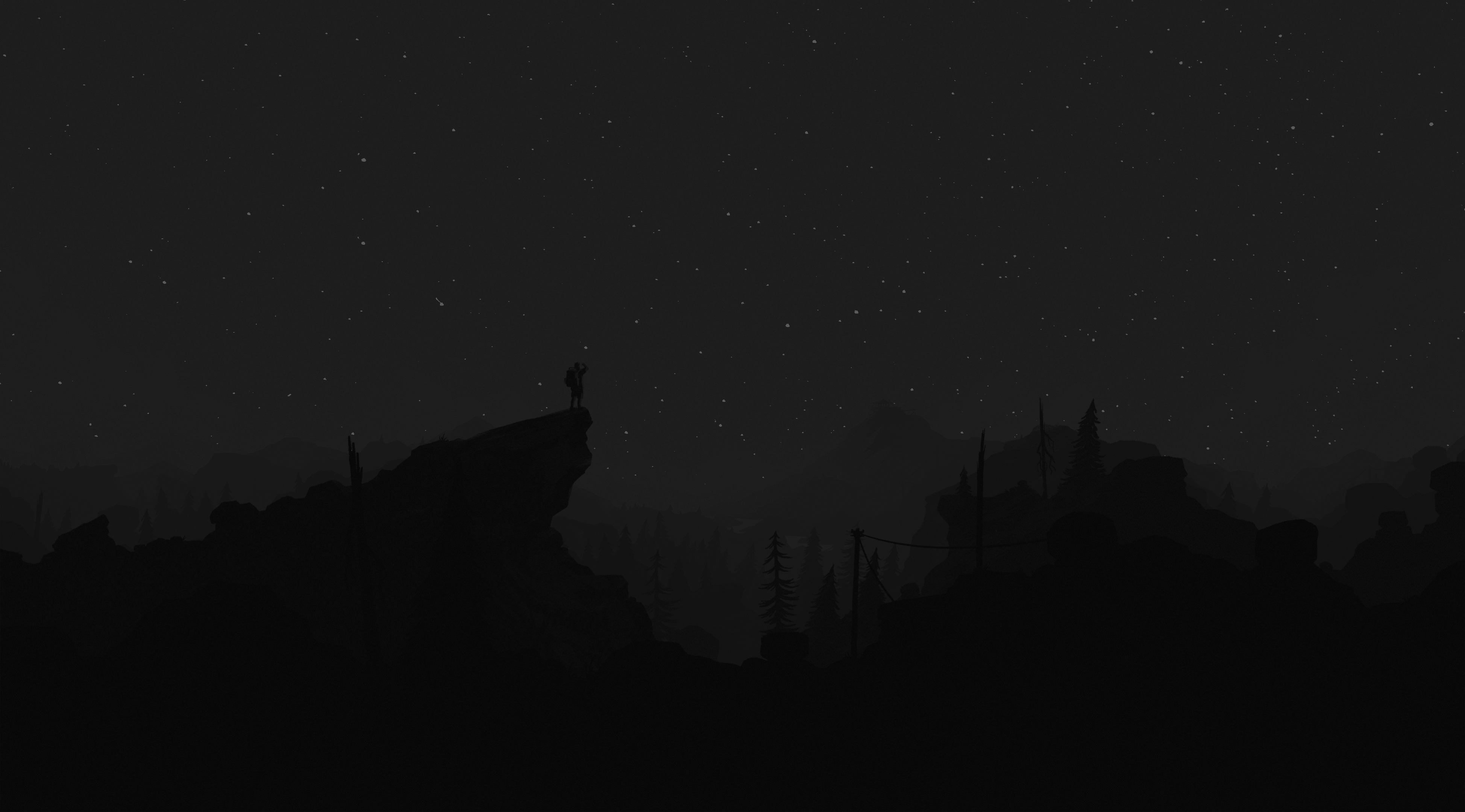 wallpaper-night.png