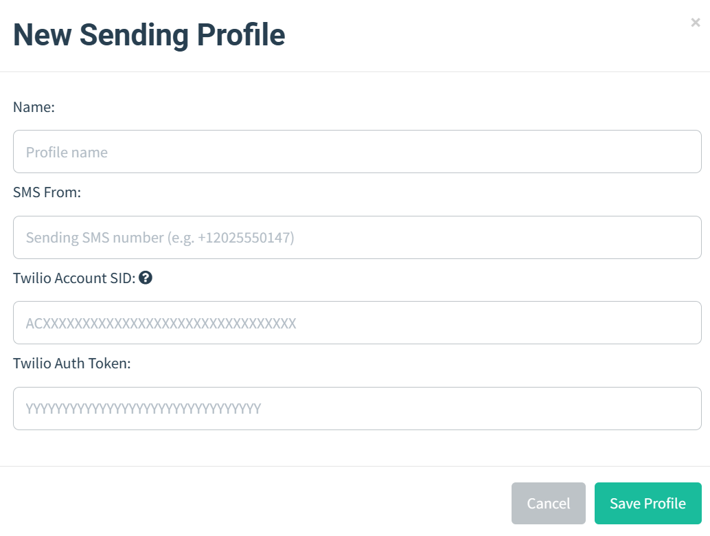 sms-sending-profile.png