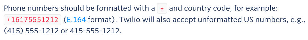 twilio-number-formats.png