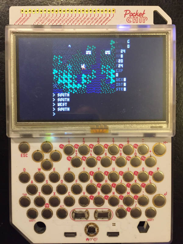 MinimaPocketCHIP.jpg