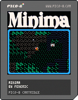 minima.p8.png