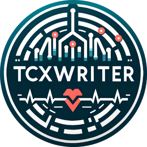 tcxwriter_logo_512.png