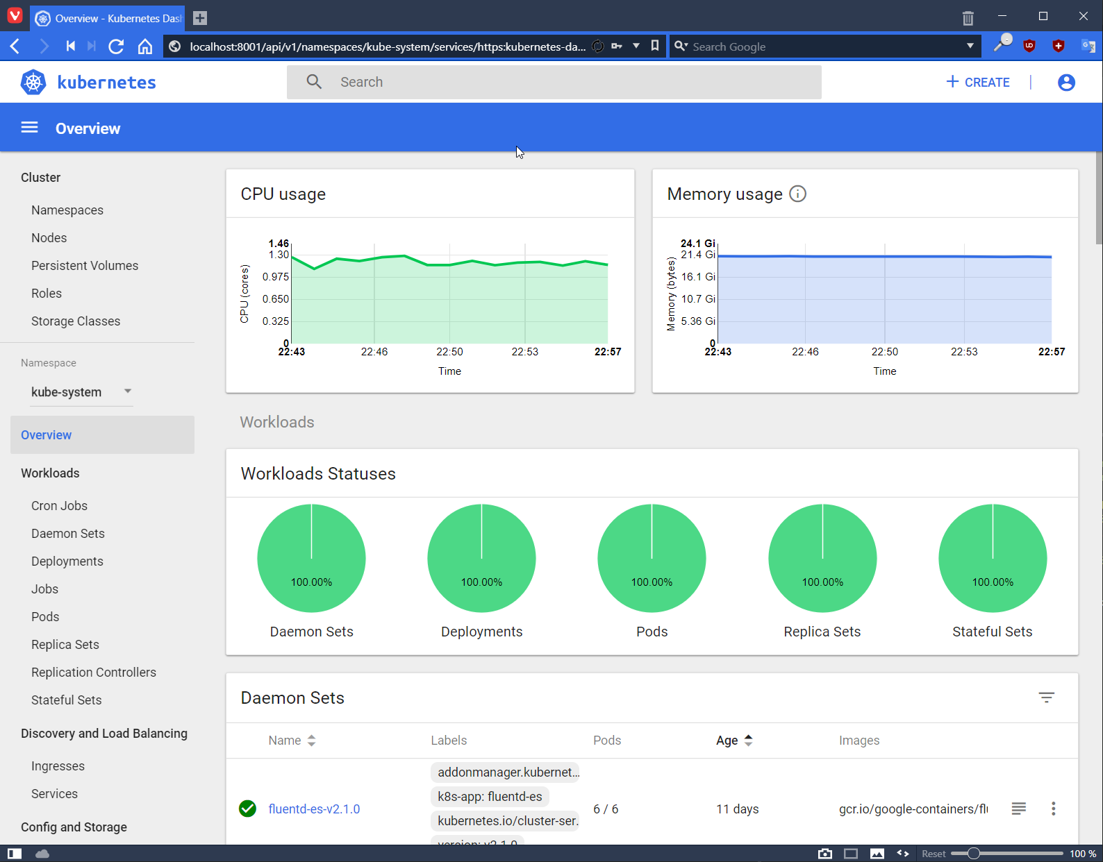 kubernetes_dashboard.png