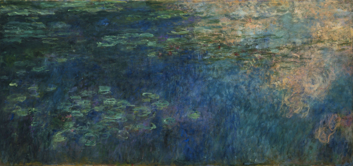 monet_logo_25perc.jpg