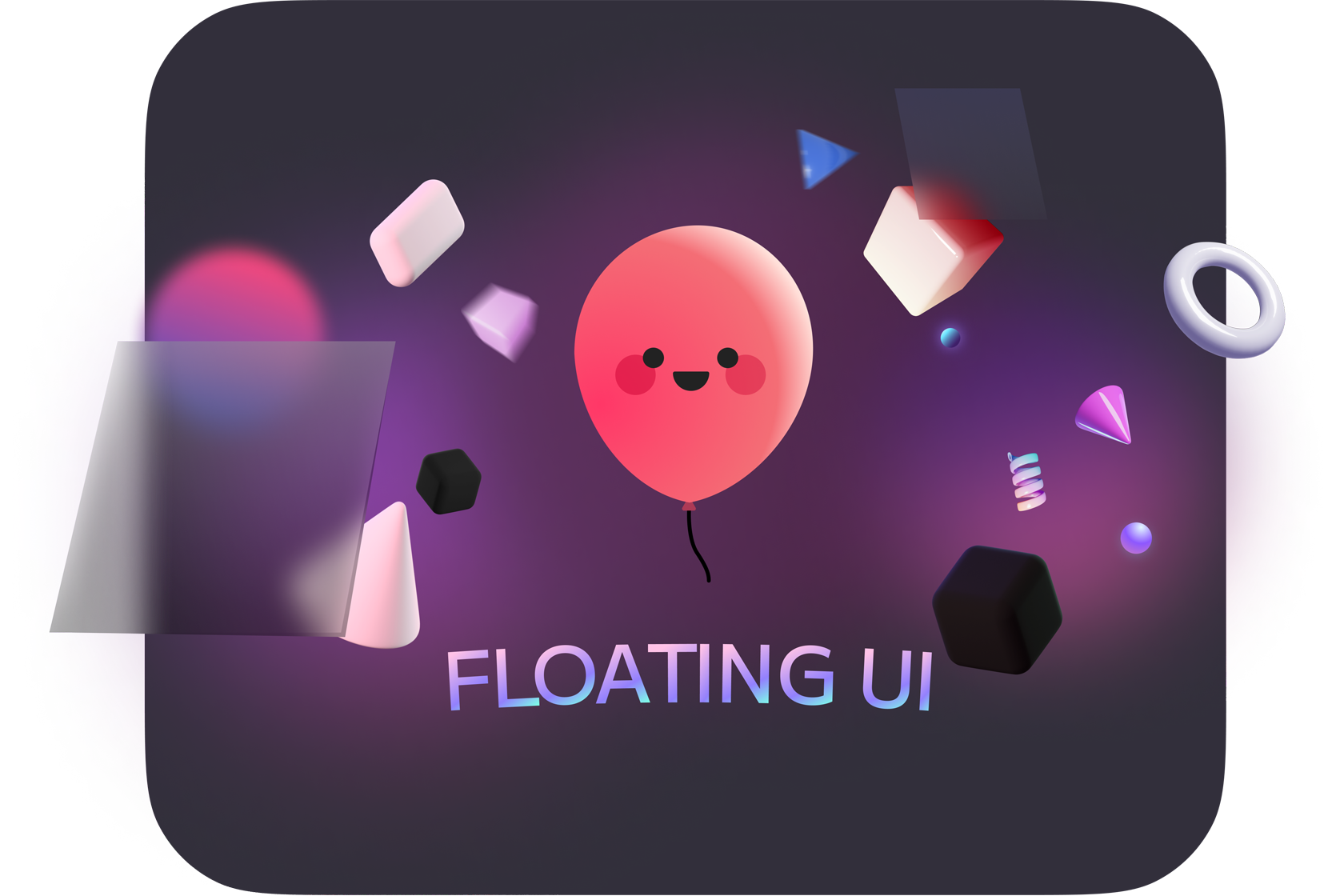 floating-ui-banner.png