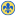 favicon-16x16.png