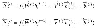 deep-bi-directional-rnn-hidden-layer.png