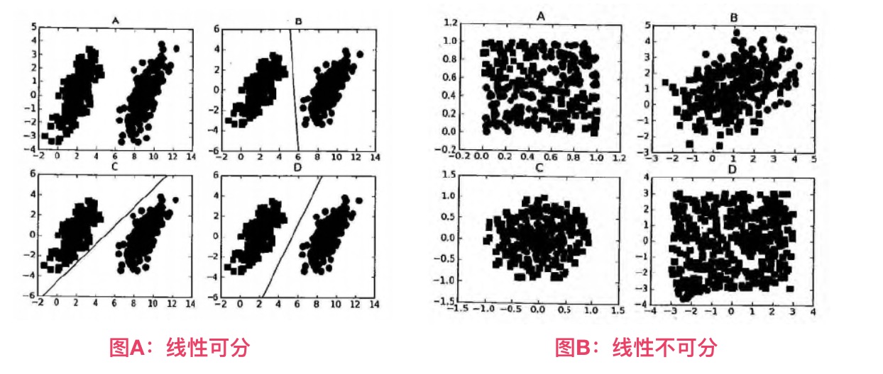 SVM_2_separating-hyperplane.jpg