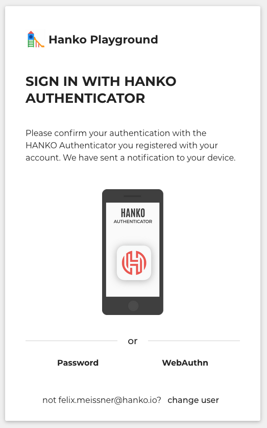 login-with-hanko.png