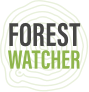 fw-logo.png