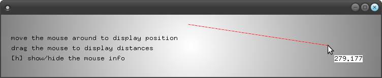 ofxMouseRuler-distance.png