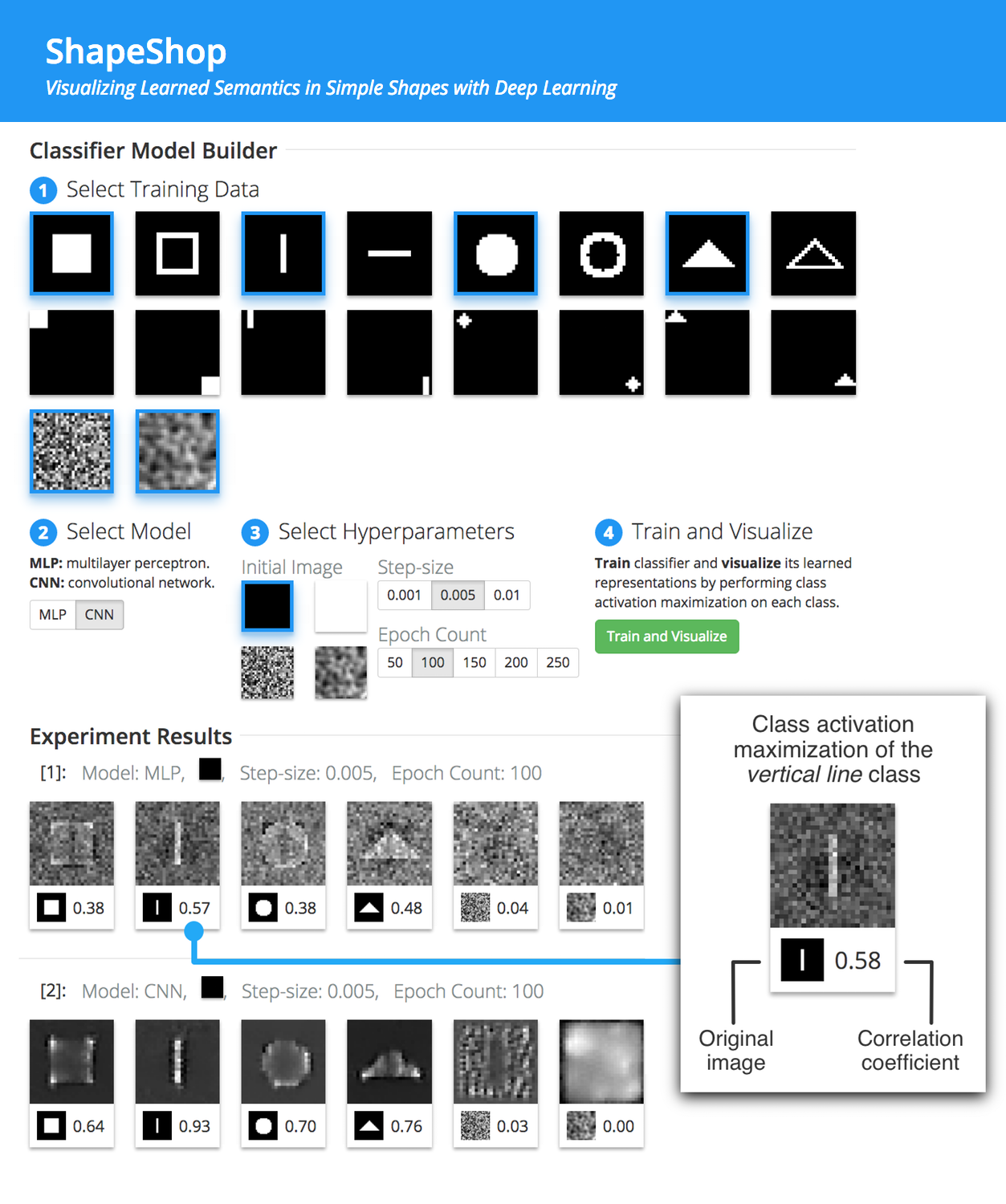 github-ui-fig.png