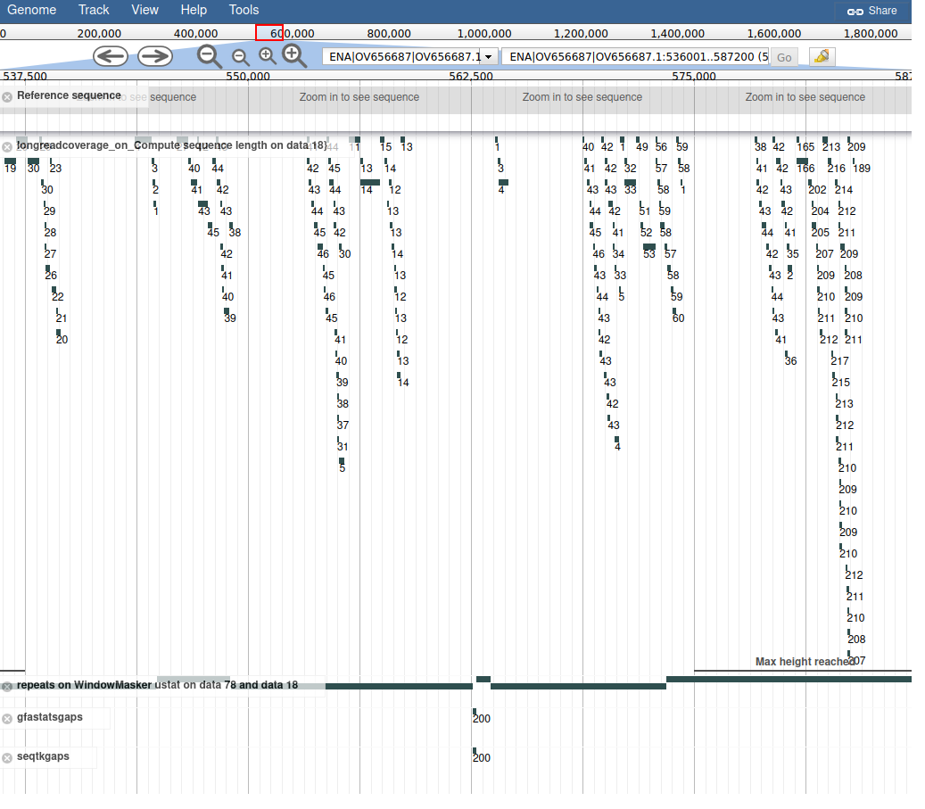 vgp_repeats_gaps_coverage_midzoom.png
