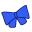 favicon-32x32.png