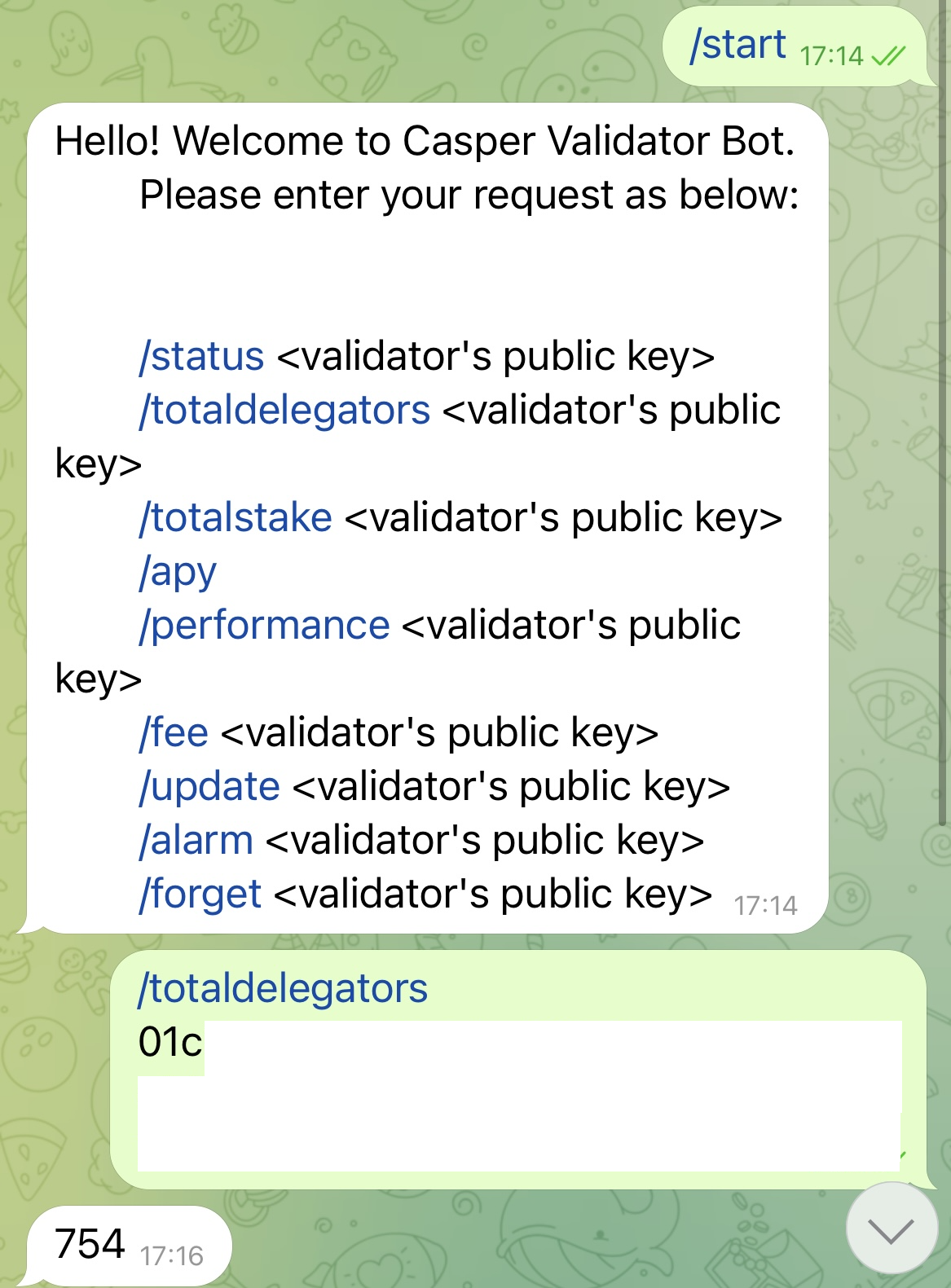 totaldelegators.png