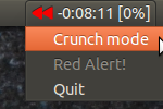 red_alert.png