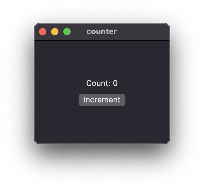 counter-swiftui.png